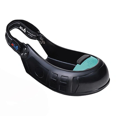 Подносок съемный для посетителей Besure Visitor, р.XL (44 - 48)
