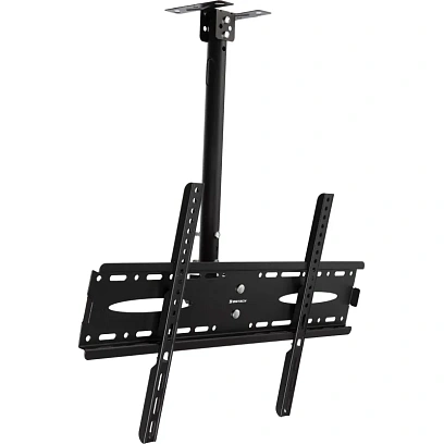 Кронштейн Bigtech BTL-TVWM-CE1246 TV 32-72 стальной настен