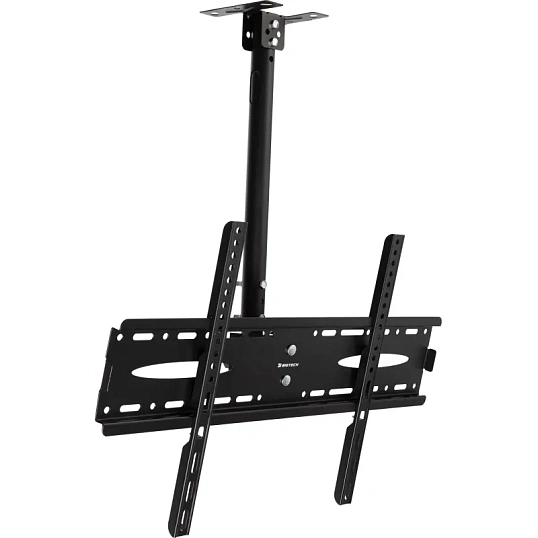 Кронштейн Bigtech BTL-TVWM-CE1246 TV 32-72 стальной настен