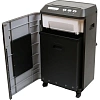 Шредер (уничтожитель) ProfiOffice Alligator 822 CC Plus 4ур.секр,22лист,36л
