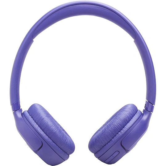 Наушники JBL Tune 530BT Lavender (JBLT530BTLAVEU)