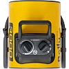 Пушка Ballu BHP-PE2-3 (НС-1274967) тепловая
