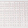 Лента тепл.регист. для ЭКГ 57х50х12 (н.) К5750АК12