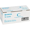 Тонер-картридж Kyocera TK-5220C гол. для ECOSYS M5521
