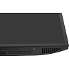 Монитор AOC (Q32V4)32/WQHD/IPS/75Hz/250cd/4ms/HDMI/DP