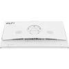 Моноблок MSI Pro AP272P(9S6-AF8322-1061)27/FHD/IPS/i3-14100/16/512/KBM/NoOS