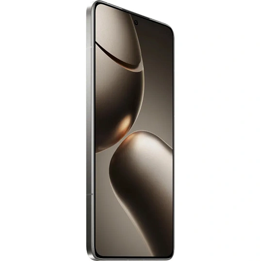 Смартфон Xiaomi 14T Pro RU 12+256 Titan Gray