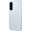 Смартфон Samsung Galaxy A57 5G SM-A576B 512Gb 12Gb голубой(SM-A576BLBKCAU)