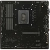 Материнская плата GIGABYTE B760M D3HP DDR4, s1700, intel B760, 4xDDR4, mATX