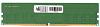 Модуль памяти Samsung DDR5 DIMM 16Gb, 5600Мгц, (M323R2GA3EB0-CWM)