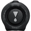 Акустическая система JBL Xtreme 4 Black (JBLXTREME4BLKAS)