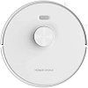 Робот-пылесос Honor Choice Robot Cleaner R2 White,ROB-00