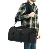 Сумка для инструмента с ремнем 50х23х30 Dr.IRON (DR1027)
