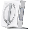 Робот-стеклоочиститель Ecovacs Winbot W2 Pro Omni WG851-11