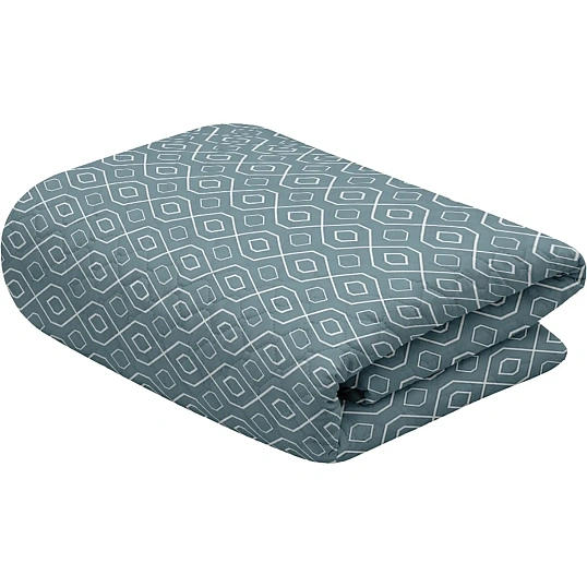 Покрывало 1.5 синтепон м951.02.36. / м956.02.36