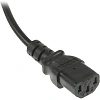 Блок розеток 19 TWT TWT-PDU19-10A8P-1.8