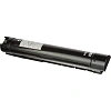 Тонер-картридж Retech 006R01461 чер. для Xerox WC7120