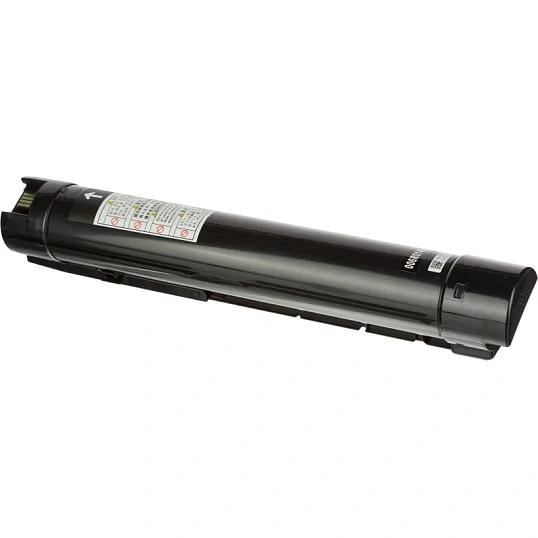 Тонер-картридж Retech 006R01461 чер. для Xerox WC7120