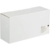 Картридж лазерный Retech TN-2080 чер. для Brother HL-2130/DCP-7055R