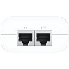 PoE-инжектор Ubiquiti PoE++ Adapter 60W (U-POE++)
