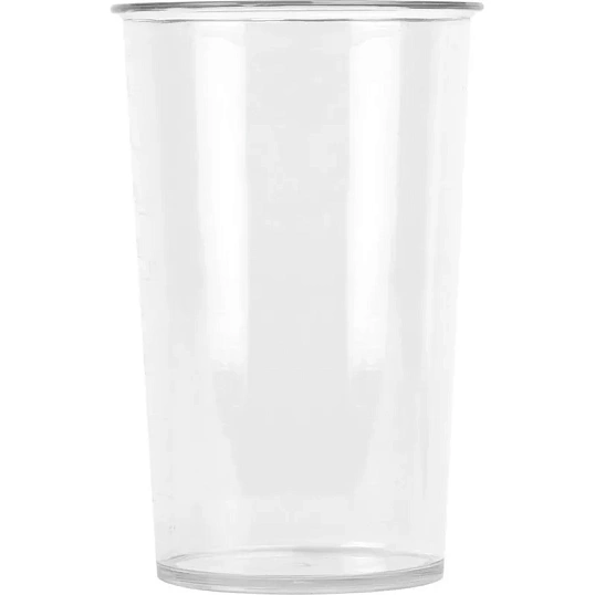 Блендер Centek CT-1317 1500Вт, шинковка 1.5л, чоппер 650 венчик,стакан