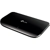 Коммутатор TP-Link (TL-SG1008D)