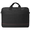 Сумка для ноутбука 15.6, PORTCASE KCB-141BK, чер