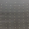 Электрогирлянда ДОЖДЬ ИЗ РОСЫ 3х3м,300LED,тепл бел,IP20,USB,315-886