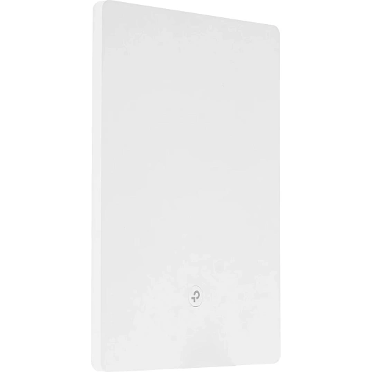 Усилитель сигнала Wi-Fi TP-Link Archer Air E5 AX3000