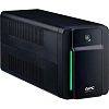 ИБП APC Back-UPS RS 950VA BX950MI-GR/BX950MI-GR/KZ