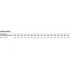 Сапоги мужские проходческие цв.оливковый мод. 162 (р.41) (262) рыбацкие