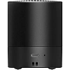 Колонка портативная Honor Choice Speaker Mini Black (5504ABLT)