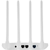 Маршрутизатор Wi-Fi Xiaomi Mi Router 4A AC1200 Белый (DVB4429GL)