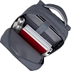 Рюкзак для ноутбука RIVACASE 7562 dark grey 15.6/6