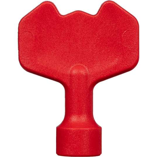 Набор отверток диэлектрических Topfort 8 предметов (VDE 578208)