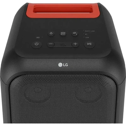 Акустическая система LG XL5S