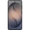 Смартфон Samsung Galaxy S26 SM-S942B 512Gb 12Gb черный(SM-S942BZKQCAU)