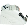 Счетчик банкнот  Mbox  DS 25    