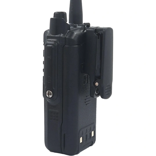 Радиостанция Baofeng UV-9R, двусторонней связи