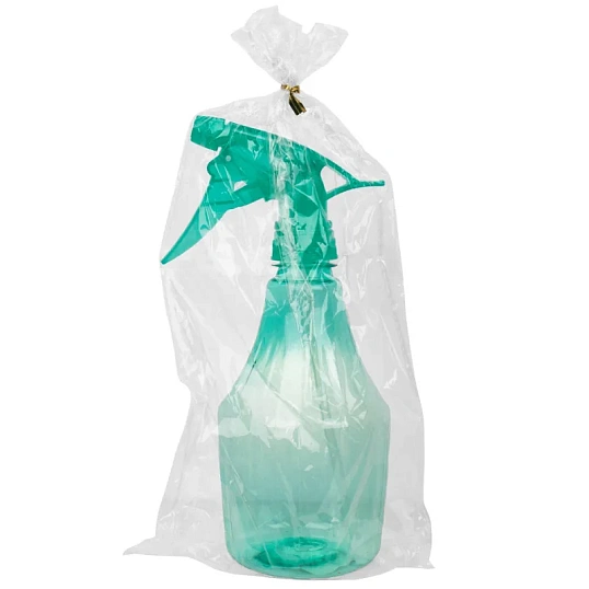 Опрыскиватель для комнатных растений 550мл 466479