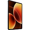 Планшет Xiaomi Pad 8 RU 8+128 Gray