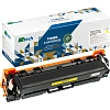 Картридж лазерный Retech 067Y жел. для Canon LBP631Cw/LBP633Cdw