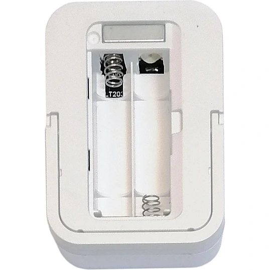 Термогигрометр (Ivit-1 (с гос. поверкой)