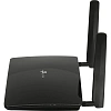 Маршрутизатор TP-Link Archer MR500 AC1200 4G+ LTE Advanced модем 300 Мб/с