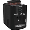 Кофемашина KRUPS EA82F010