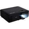 Проектор Acer X119H DLP 4800Lm LS 20000:1 (4000час) 1xUSB typeA 1xHDMI