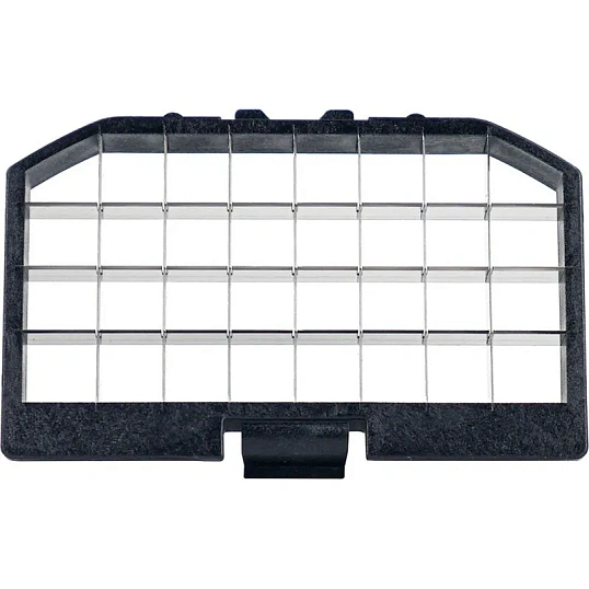 Блендер Centek CT-1317 1500Вт, шинковка 1.5л, чоппер 650 венчик,стакан