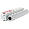 Бумага широкоформатная InkJet 70г 610ммх50м 50,8мм