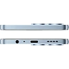 Смартфон Realme Note 80 RMX5388 64Gb 4Gb голубой
