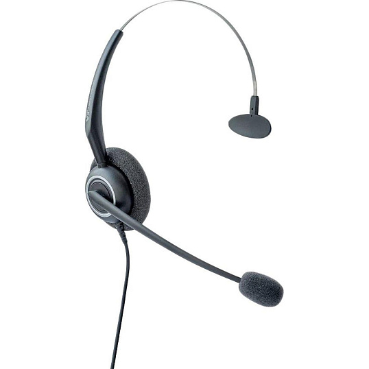 Гарнитура VT VT5000 USB, Моно, HD звук